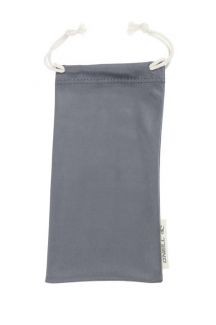 Солнечные очки ONEILL ONS-9052-20-104P