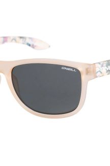Солнечные очки ONEILL ONS-COAST20-151P