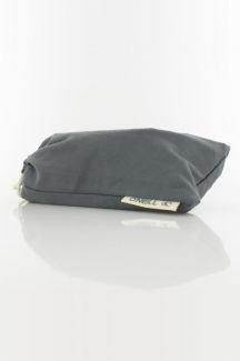 Солнечные очки ONEILL ONS-HARLYN20-165P