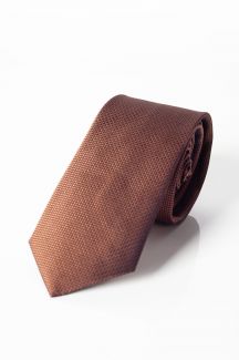 Tie NINO PACOLI OXFORD-12