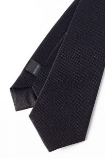 Tie NINO PACOLI OXFORD-52