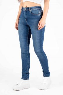 Джинсы CROSS JEANS P429-148