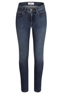 Джинсы CROSS JEANS P429-148