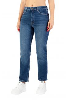 Джинсы CROSS JEANS P476-048