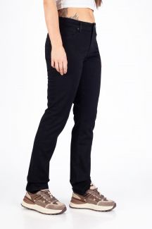 Джинсы CROSS JEANS P489-155