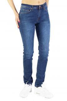 Джинсы CROSS JEANS P489-175