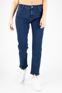 Джинсы CROSS JEANS P489-190
