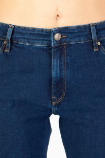 Джинсы CROSS JEANS P489-190