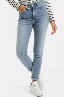 Джинсы CROSS JEANS P509-019