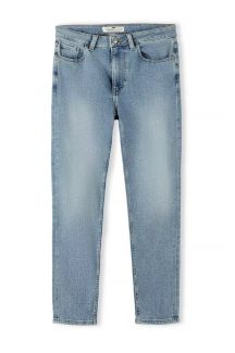 Джинсы CROSS JEANS P509-019