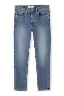 Джинсы CROSS JEANS P509-020