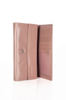 Кошелек CAVALDI RD-12-GCL-0559-WOODROSE