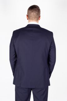 Пиджак BAGGI BY XJEANS RIVA-002-LACI