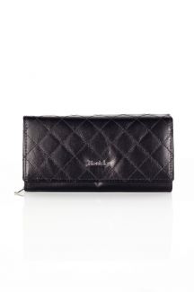 Кошелек ROVICKY R-RD-21-GCLQ-3943-BLACK