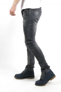 Джинсы KENZARRO S58185