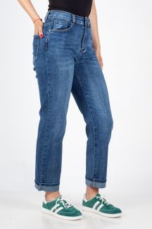 Джинсы REDBERRY SA068