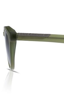 Солнечные очки SUPERDRY SDS-5012-107