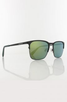 Солнечные очки SUPERDRY SDS-5019-005