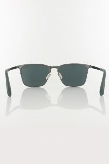 Солнечные очки SUPERDRY SDS-5019-005