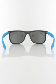 Солнечные очки SUPERDRY SDS-RUNNERX-165P