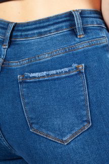 Джинсы VS MISS SHW8398