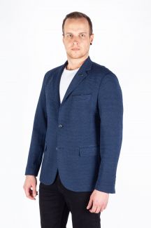 Пиджак X JEANS PREMIUM SO-CKT-3012-HC45