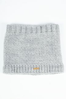 Шарф STARLING SV12-C-LILO