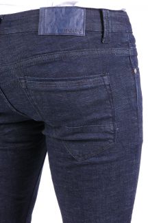 Джинсы KENZARRO TH37227