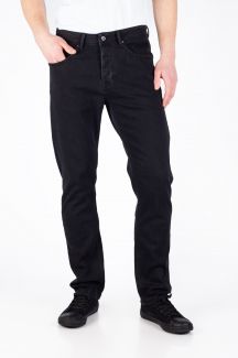 Джинсы KENZARRO TH37995