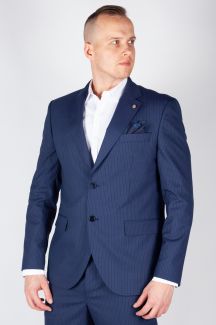 Пиджак BAGGI BY XJEANS TKX25089-CORAL-002