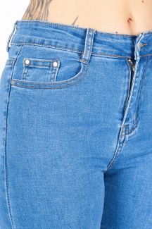 Джинсы G-SMACK V280