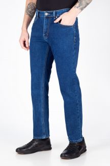 Джинсы EVIN VG1120