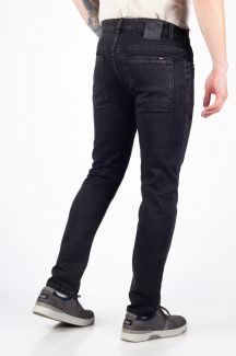 Джинсы EVIN VG1169
