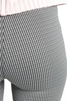 Брюки VS MISS VS19012