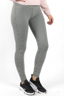 Брюки VS MISS VS19012