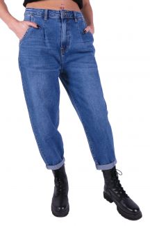 Джинсы VS MISS VS7274