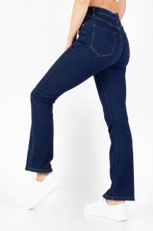 Джинсы VS MISS VS7756