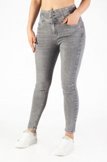 Джинсы VS MISS VS7771