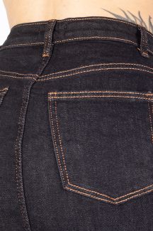 Джинсовая юбка VS MISS VS8050