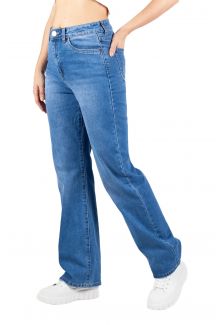 Джинсы VS MISS VS8163