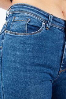 Джинсы VS MISS VS8395
