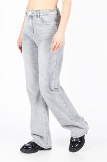 Джинсы VS MISS VS8578