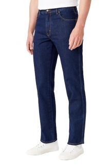 Джинсы WRANGLER W12105009