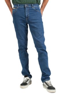 Джинсы WRANGLER W12SOAR26