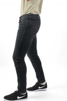 Джинсы WRANGLER W14XHT120