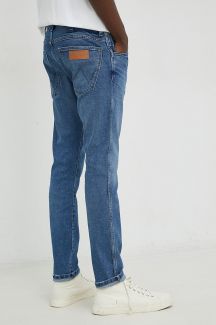 Джинсы WRANGLER W14XYLZ71