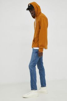 Джинсы WRANGLER W14XYLZ71