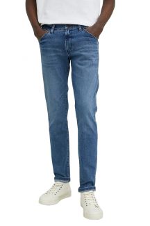 Джинсы WRANGLER W14XYLZ71