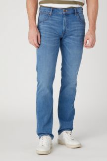 Джинсы WRANGLER W15QAG42E