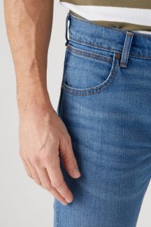 Джинсы WRANGLER W15QAG42E